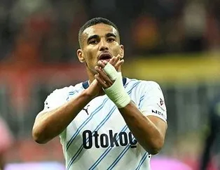 Derbi öncesi sarı alarm