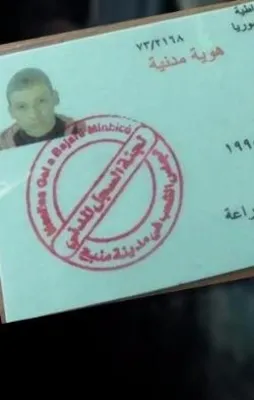 ABD'nin Münbiç yalanı ortaya çıktı