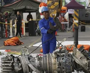 Boeing, 737 Maxlerdeki yazılım sorununu kazalardan önce biliyormuş