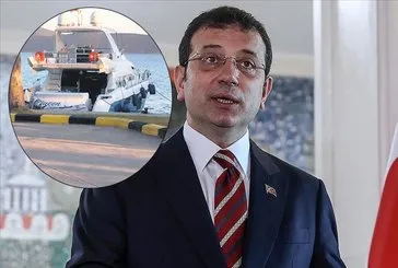 Ekonomik yatırım
