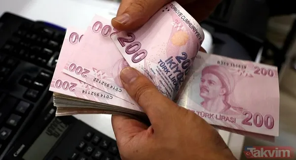 Dolar tutan pişman olur! Altın değerinde hesaplama: 3, 6, 12 ay... Dolar'ını TL'ye geçerine güvence geliyor - 17