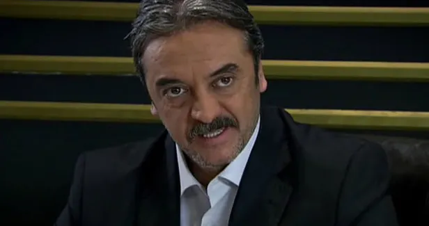 Ekranların hükümdarına beş yıldızlı transfer-6
