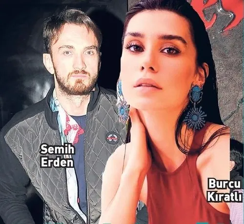 Ünlüleri dolandırmıştı... Ponzi Mine'nin bu kez kendisi dolandırıldı!-4