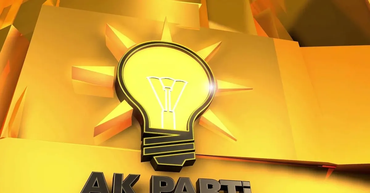AK Parti'nin yeni seçim stratejisi ne? İşte 7 maddelik tedbir...