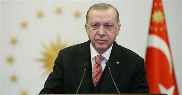 İslam ülkeleri Filistin için toplanıyor! Başkan Erdoğan'da katılacak
