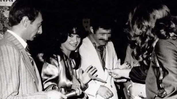 Halis Serbest Kimdir Kac Yasinda Nereli Ne Is Yapar Bergen In Katili Halis Serbest Kac Yil Ceza Aldi Takvim Halis Serbest Kimdir Kac Yasinda Nereli Ne Is Yapar Bergen In Katili Halis Serbest Kac Yil Ceza Aldi Takvim