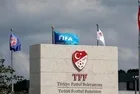 Süper Lig'in 8 takımı PFDK'ya sevk edildi