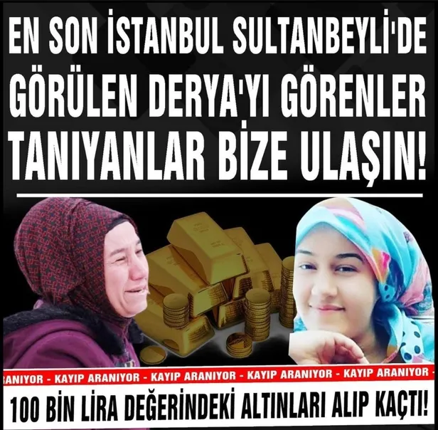 Esra Erol SON BÖLÜM TEKRAR İZLE linki 6 Ocak 2021 Çarşamba | ATV linki YOUTUBE Canlı yayın bitti ortalık karıştı! Akılalmaz görüntüler...-6