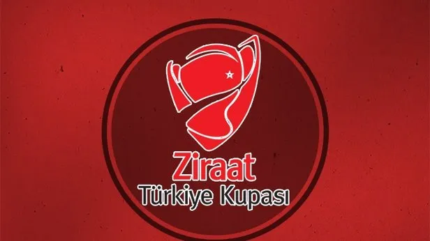 Ziraat Türkiye Kupasında çeyrek final maçlarını yönetecek hakemler belli oldu!