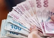 Sigorta girişi olanlara nakit para banka hesabınıza yatıyor! Başvuru nereden yapılır, şartları nelerdir?