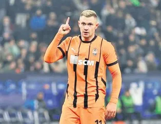 Zubkov imzaya geliyor