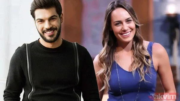 Boyunluklu fotoğrafı şoke etti! İzzet Yıldızhan apar topar hastaneye koştu! Denize atladığı sırada başına bakın ne geldi! - 38