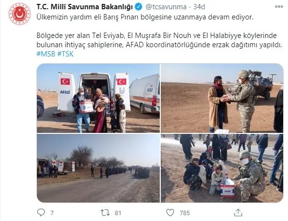 kahraman-mehmetcik-baris-pinari-bolgesindeki-koylere-erzak-dagitti-1610808387894.jpg Kahraman Mehmetçik, Barış Pınarı bölgesindeki köylere erzak dağıttı-2