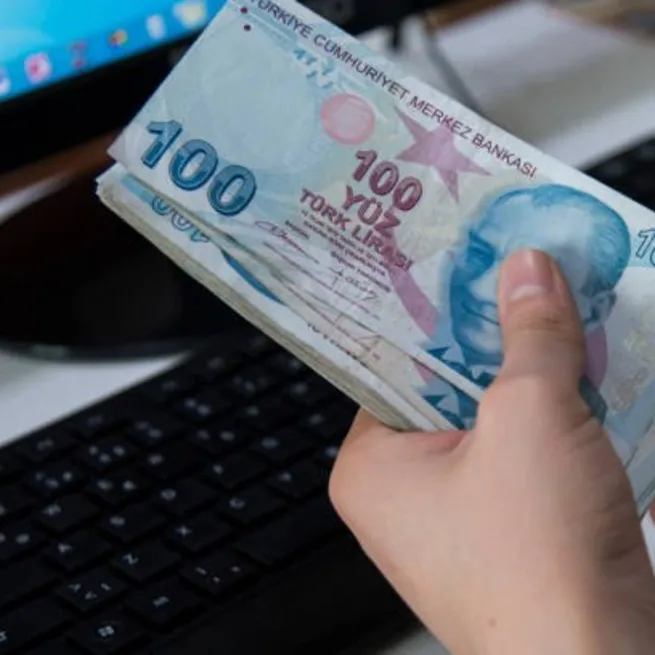 İşçilerden ortak açıklama geldi