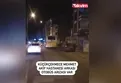 Vatandaştan CHP'li İBB'ye 'İETT' isyanı: Bu halka bu eziyeti çektiriyorsunuz
