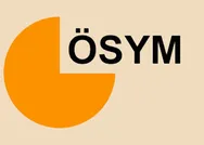 18 bin Sağlık personeli alımı yapılan yerler, tercih kılavuzu ve robotu! osym.gov.tr: 2020/5 KPSS ÖSYM tercihleri sayfası
