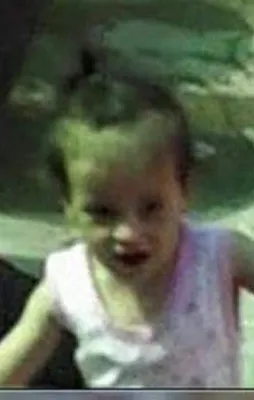 Bakanlık Irmak'ın davasına müdahil olacak