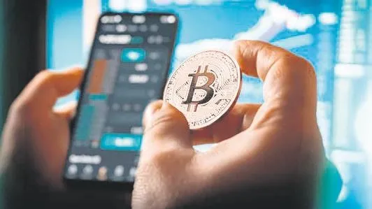 TCMB Başkanı Hafize Gaye Erkan, bankacılarla buluştu: Türk Lirası’na geçiş devam ediyor-4