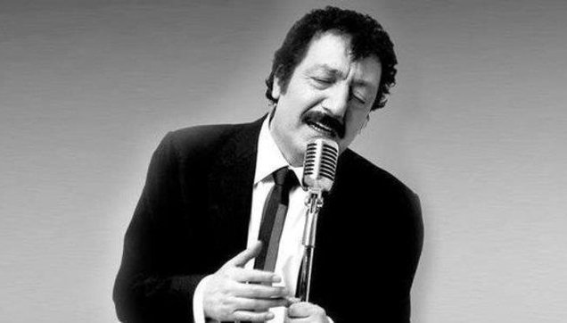 en hizli muslum gurses affet sozleri ingilizce