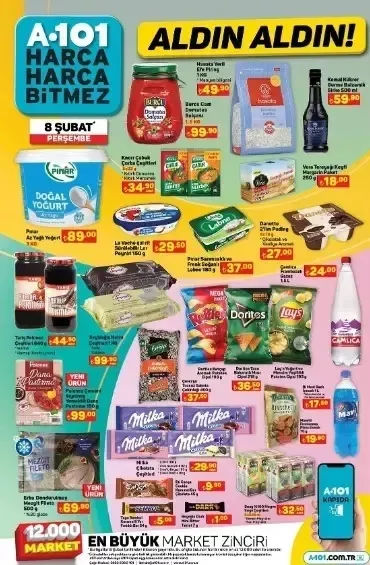 bu-hafta-40-tanesi-354-tl-yerine-199-tlye-satiliyor-a101de-resmen-solen-var-6789-subat-204-tarihlerinde-1707163635280.jpeg A101'de resmen panayır var! Bu hafta 40 tanesi 354 TL yerine 199 TL'ye satılıyor! 6,7,8,9 Şubat 2024 tarihlerinde...-2