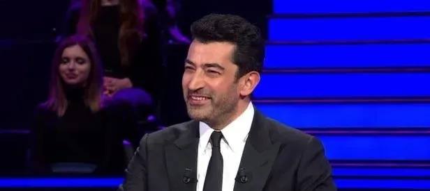 1508’de Fransa’nın Autun kasabasında kurulan mahkemede kasabanın tüm arpa mahsulünü yemekten yargılanan ve avukatın başarılı savunması sonucunda ceza almayanlar hangisidir?