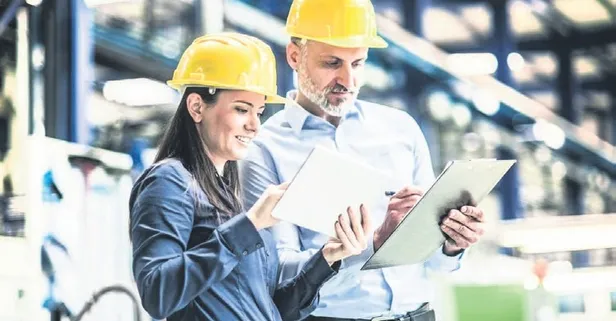 KOBİ’lerin ihtiyaçlarına CORNET çözümü