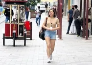 Kovid-19 önlemleri kapsamında birçok ilde maske yasağı geldi! Uymayanlara 3 bin 150 lira ceza kesildi