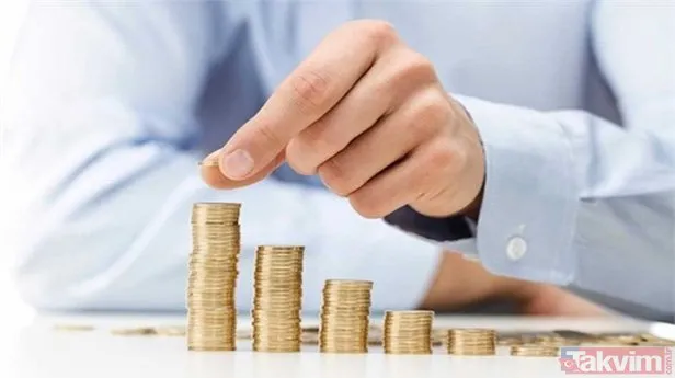 Yeni sistemin detayları TAKVİM’de: Tazminata garanti emekliye ek gelir