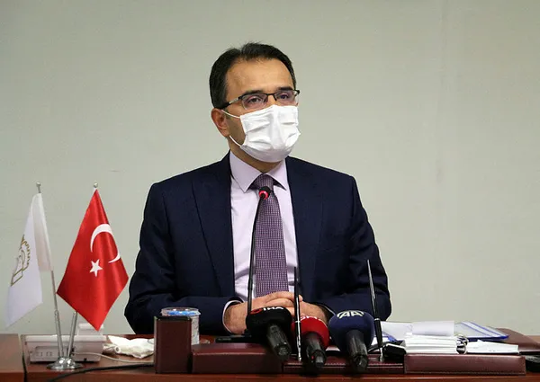 cankirida-mutasyonlu-koronavirus-panigi-6-kisi-karantinada-1612786731288.jpg Çankırı'da mutasyonlu koronavirüs paniği! 6 kişi karantinada-1