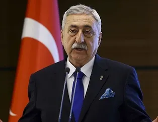 Esnaf ‘desteğe devam’ dedi