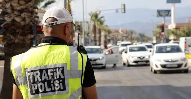20 Mart İstanbul trafiğe kapalı yollar tam liste | Bugün hangi caddeler kapalı? Kapatılan metro durakları ve alternatif güzergahlar