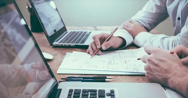 Sakarya Üniversitesi 29 öğretim üyesi alacak