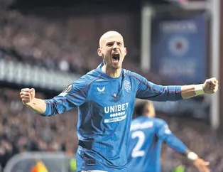 VACLAV CERY’YE KANCA
