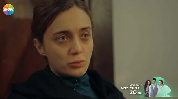 aziz-yeni-bolum-bu-aksam-var-mi-aziz-adem-payidar-oldu-mu-guven-murat-akpinar-aziz-dizisinden-ayrildi-mi-neden-1650029172117.jpg