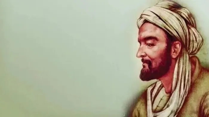 Bunu sardığınız anda ne ağrı ne sızı kalıyor: Diz ağrısına İbni Sina’nın tarifi!-8