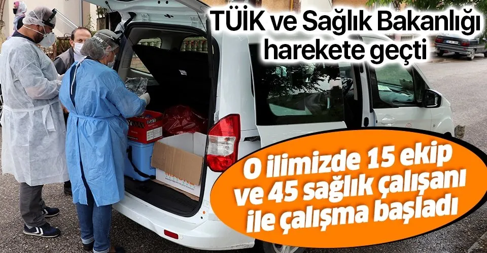 Karabuk Merkez Icinde Ikinci El Satilik Ahsap Yeni Boyali Kasasiz Kapi Letgo