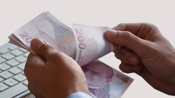 1800, 3600 ve 4500 prim gününün tamamlanması ile birlikte emekli olunabilir!-4