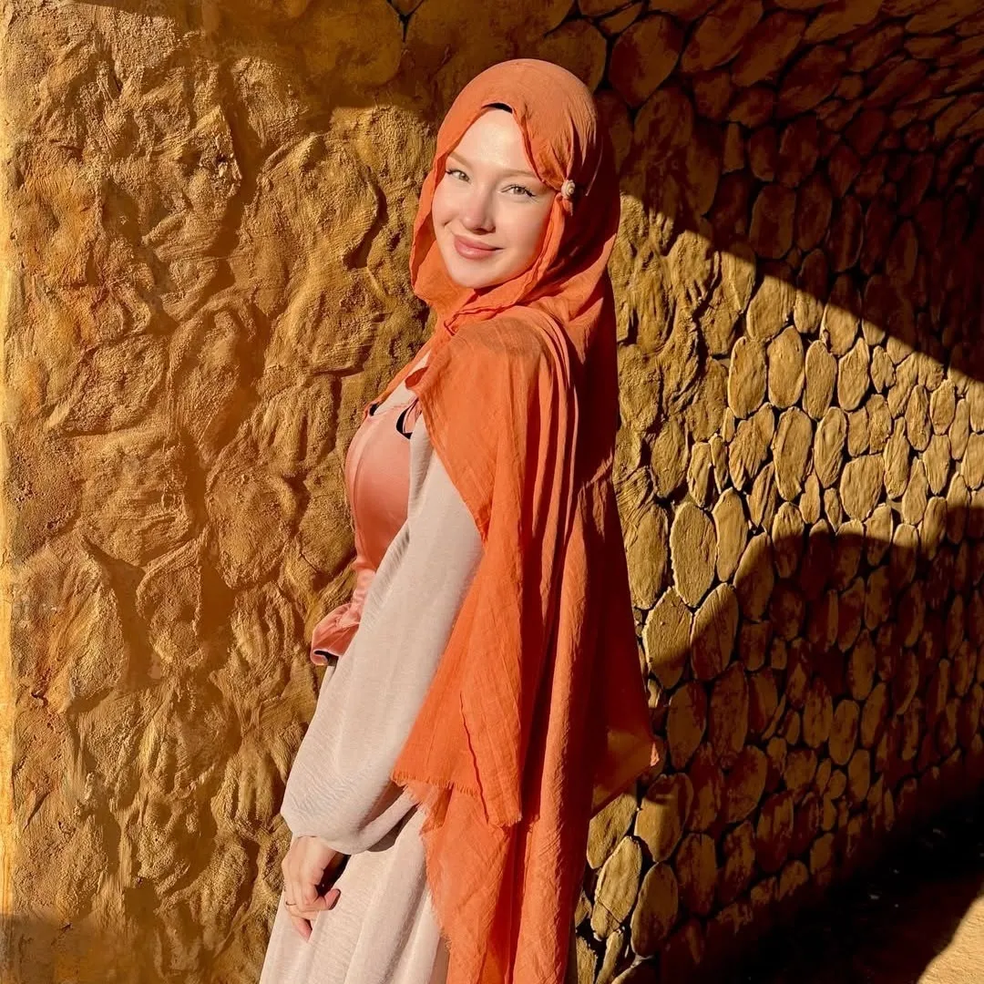 dini-degerleri-asagilama-fenomen-fatma-soydas-tutuklamaya-sevk-edildi-1784818721484.jpeg Fatma Soydaş neden tutuklandı? Sosyal medyada tepki çeken paylaşımlar pahalıya patladı!-7