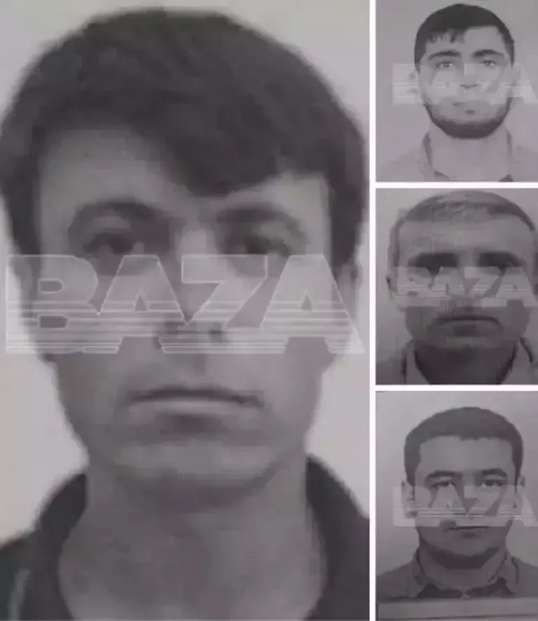 Moskova'da konser salonuna silahlı saldırı: Çok sayıda ölü var! Bomba iddia: "ABD ve İngiltere önceden biliyordu" | Gözaltına alındılar-8