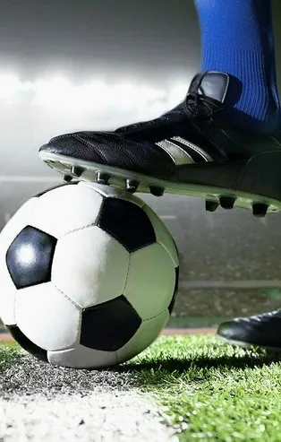 Fenerbahçe-Galatasaray ve Trabzonspor-Beşiktaş maçları ne zaman oynanacak? Derbilerin tarihi belli oldu