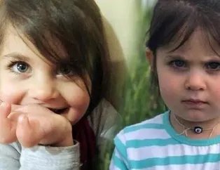 Müge Anlı’da gündem olmuştu... Flaş karar!