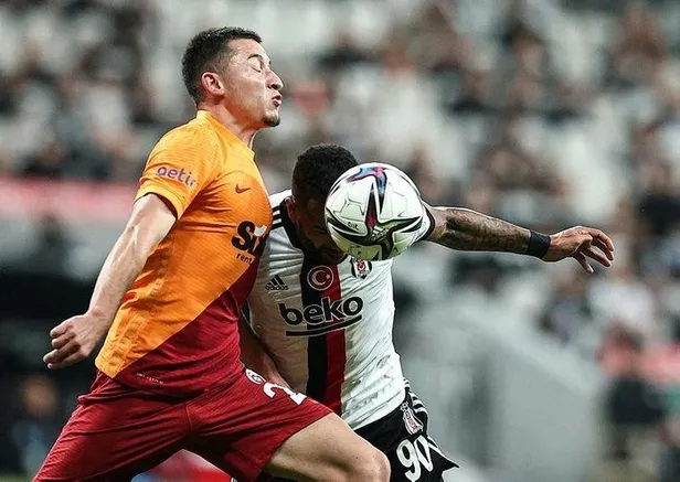 galatasaray-besiktas-maci-bein-sports-1-canli-izle-gs-bjk-sifresiz-yayin-yapan-kanallarin-tumu-1647277446341.jpeg 💥Galatasaray Beşiktaş maçı beIN Sports 1 CANLI İZLE! GS - BJK şifresiz yayın yapan kanalların tümü-2