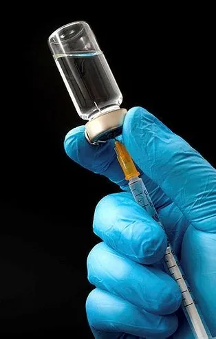 "Bebeğe yanlış aşı" olayında son dakika gelişmesi: İzmir Cumhuriyet Başsavcılığı soruşturma başlattı