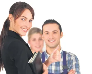 119 bin eleman aranıyor