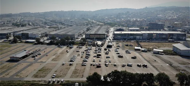 otv-ve-araba-fiyatlari-dusecek-mi-otv-indirimi-yapilacak-mi-2021-otv-matrahi-son-durum-1626958618943.jpg ÖTV ve araba fiyatları düşecek mi? ÖTV indirimi yapılacak mı? 2021 ÖTV matrahı son durum...-6