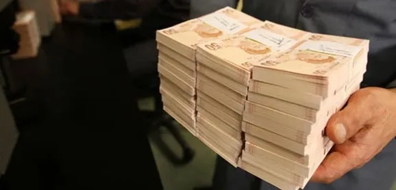 acil-nakit-para-ihtiyaci-olanlar-isterseniz-atmye-gidip-hemen-50000-tlye-kadar-para-alabilirsiniz-1612186460793.jpg Evlilik kredisi nedir, nereden nasıl alınır? 2021 Evlilik kredisi şartları ve faiz oranları-5