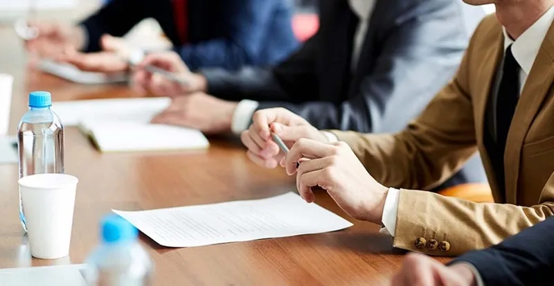 Kamu kurumuna KPSS şartsız 08.00 ila 17.00 arasında çalışacak personeller aranıyor-2