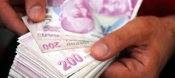 İşten bu sebeple ayrılan da tazminat alabilecek