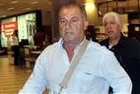 Fatih Terim’in 17’lik yıldızı