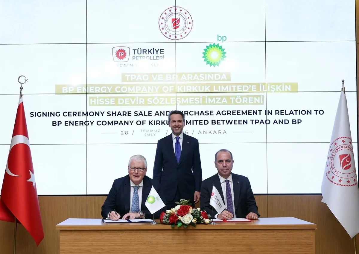 irak-stratejik-anlasmalar-baskan-erdogan-duyurdu-turkiyeye-1-milyon-varil-petrol-verilecek-1785258558345.jpeg Irak’la stratejik anlaşmalar! Başkan Erdoğan duyurdu: Türkiye'ye 1 milyon varil petrol verilecek-8